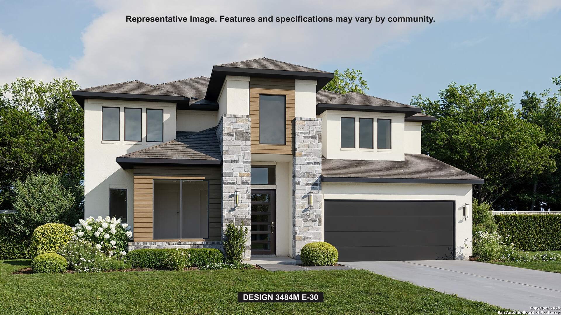 447 Canyon Path San Antonio TX 78258