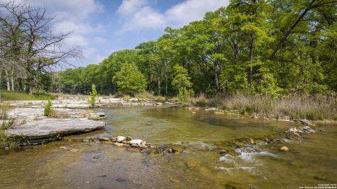 580 River Cliff Drive Canyon Lake TX 78133