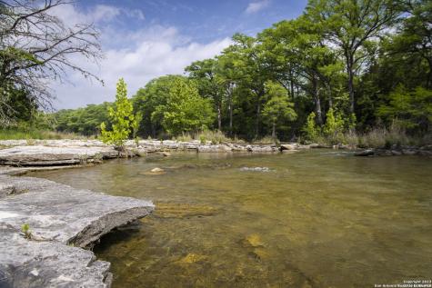 580 River Cliff Drive Canyon Lake TX 78133