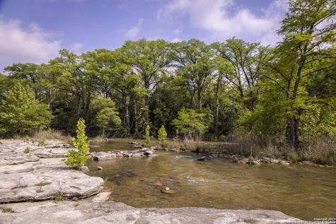580 River Cliff Drive Canyon Lake TX 78133