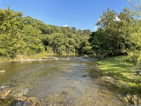 580 River Cliff Drive Canyon Lake TX 78133
