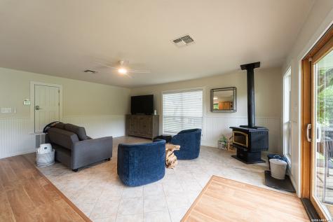 580 River Cliff Drive Canyon Lake TX 78133