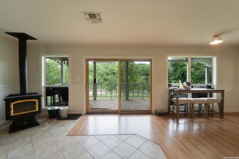 580 River Cliff Drive Canyon Lake TX 78133