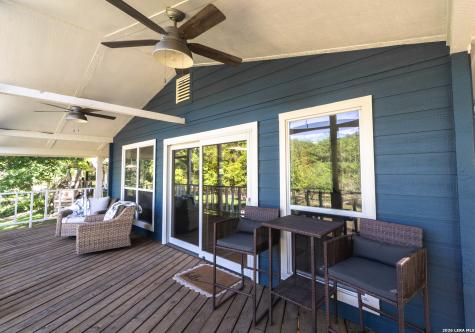 580 River Cliff Drive Canyon Lake TX 78133