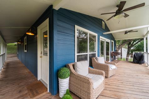580 River Cliff Drive Canyon Lake TX 78133