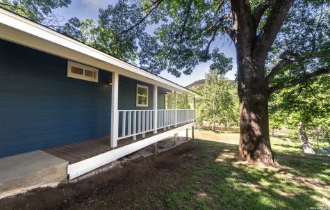 580 River Cliff Drive Canyon Lake TX 78133