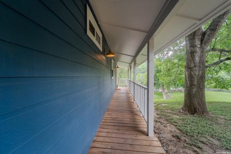 580 River Cliff Drive Canyon Lake TX 78133