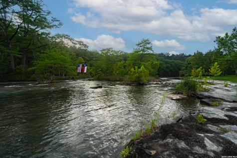 580 River Cliff Drive Canyon Lake TX 78133