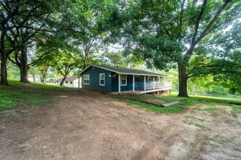 580 River Cliff Drive Canyon Lake TX 78133
