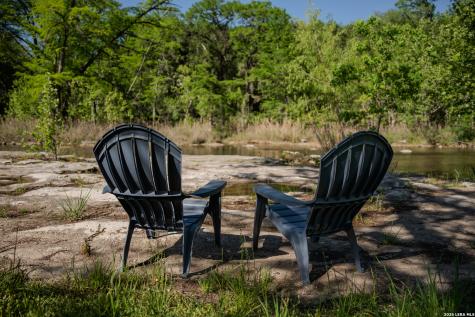 580 River Cliff Drive Canyon Lake TX 78133