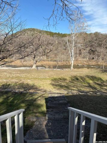 580 River Cliff Drive Canyon Lake TX 78133
