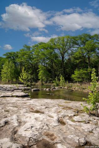 580 River Cliff Drive Canyon Lake TX 78133