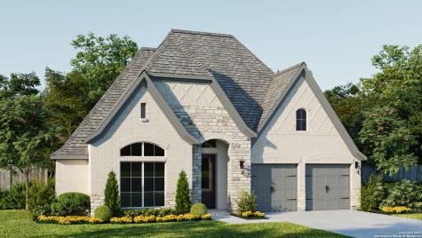 31237 Fallow Way Bulverde TX 78163