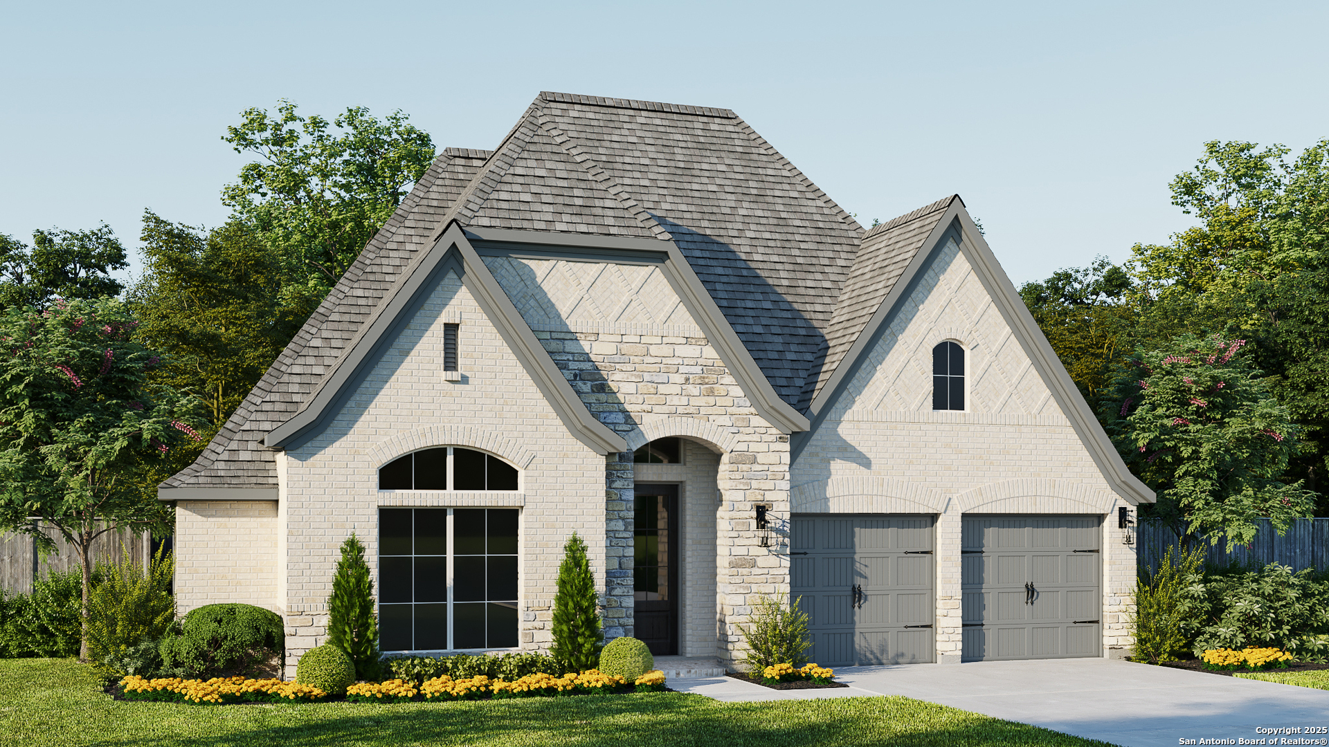 31237 Fallow Way Bulverde TX 78163