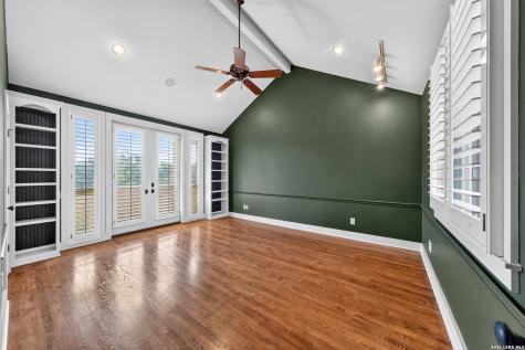 23 Nopalito San Antonio TX 78261