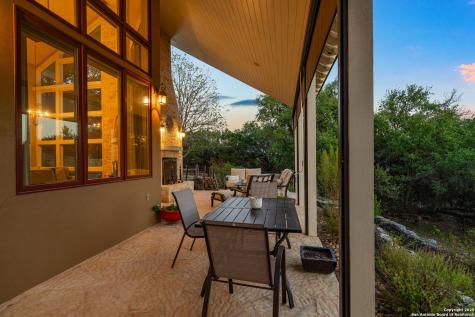 23 Nopalito San Antonio TX 78261