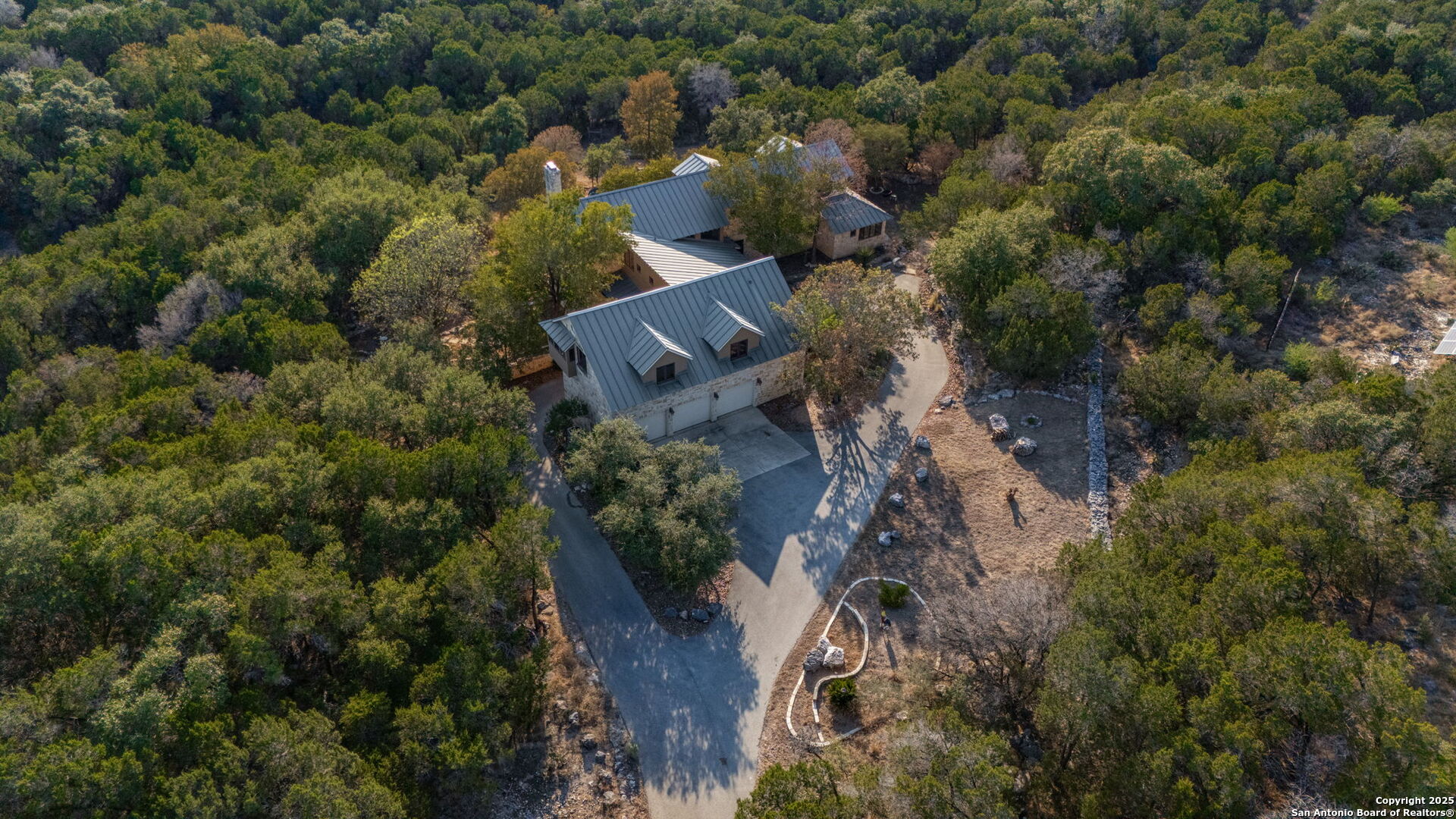 23 Nopalito San Antonio TX 78261
