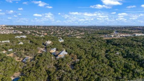23 Nopalito San Antonio TX 78261