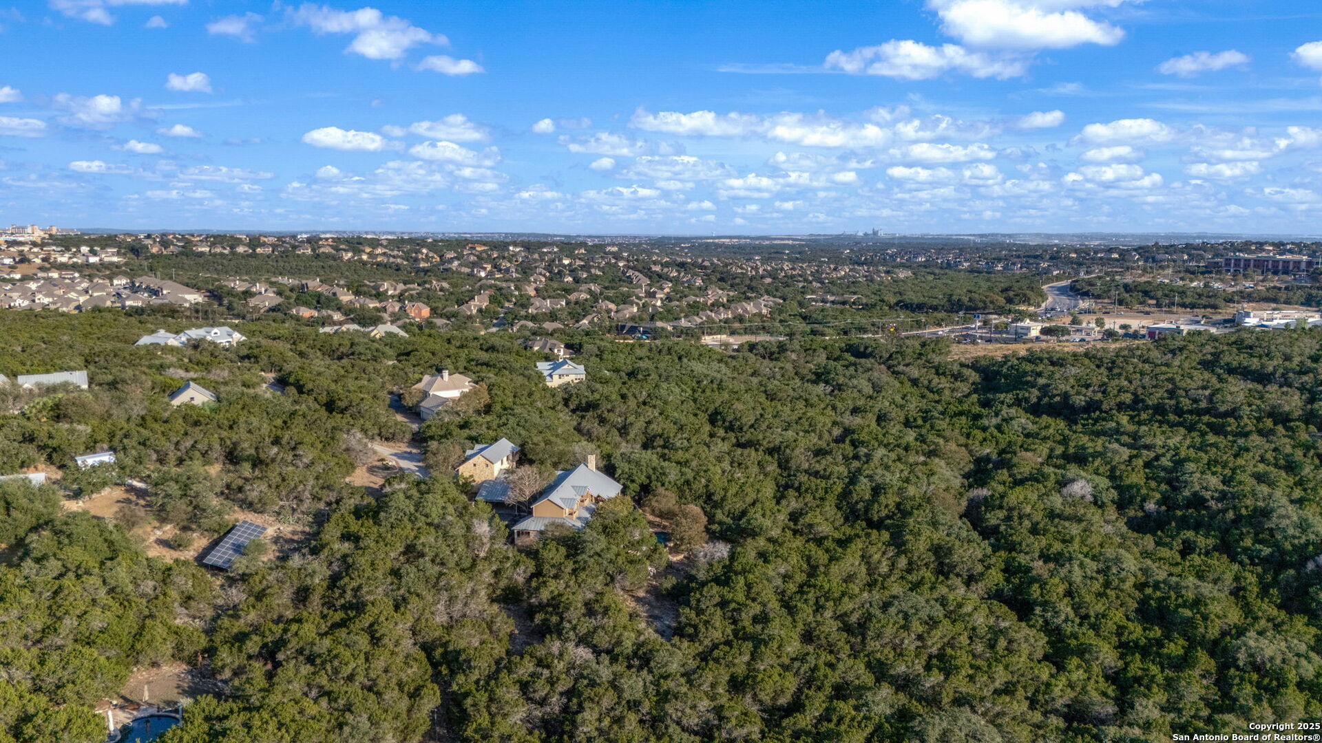 23 Nopalito San Antonio TX 78261
