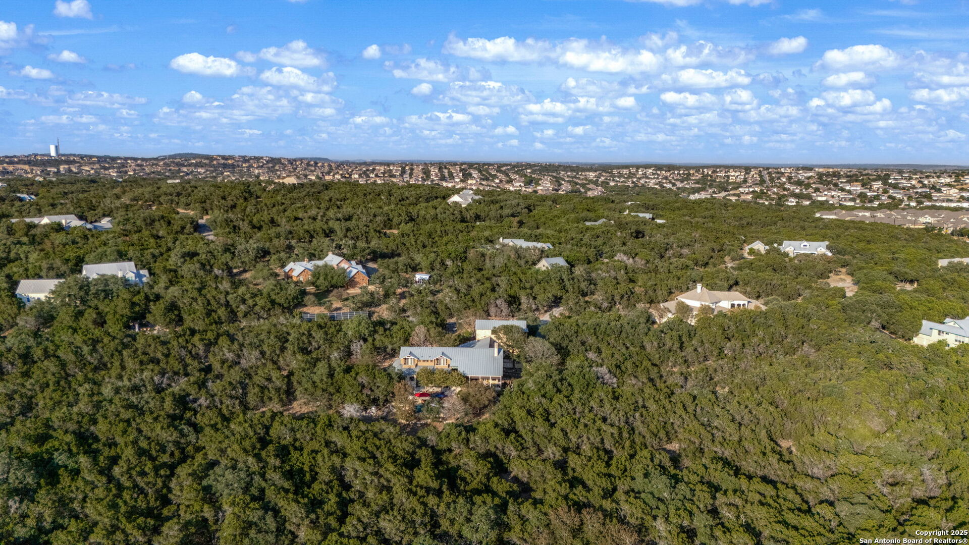 23 Nopalito San Antonio TX 78261