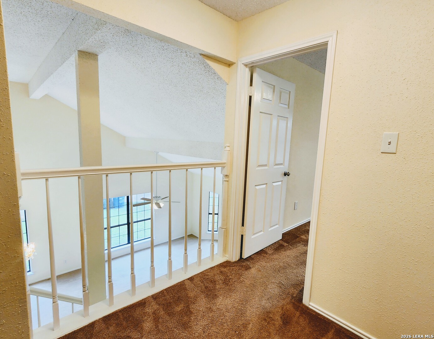 1019 Hedgestone San Antonio TX 78258