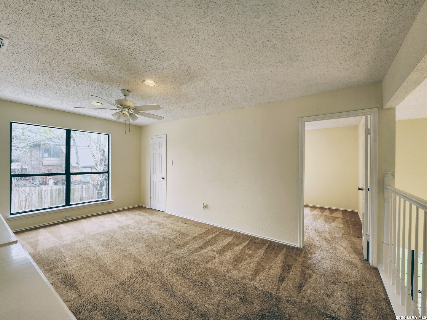 1019 Hedgestone San Antonio TX 78258