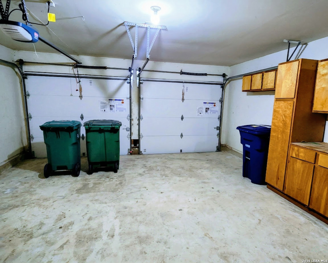 1019 Hedgestone San Antonio TX 78258