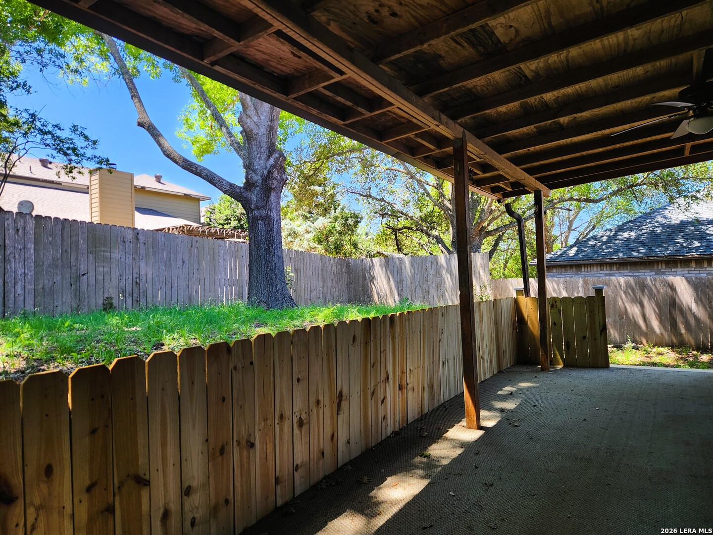 1019 Hedgestone San Antonio TX 78258