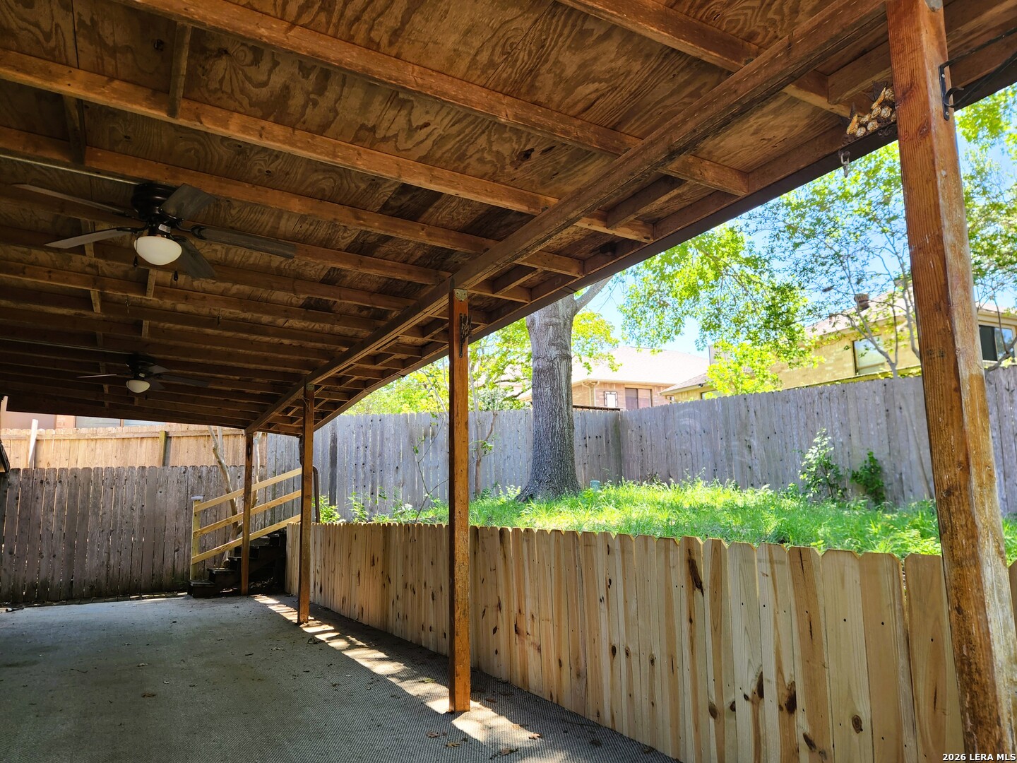 1019 Hedgestone San Antonio TX 78258