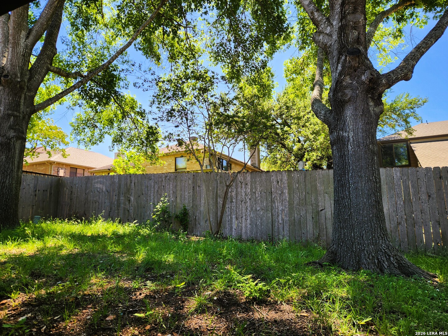 1019 Hedgestone San Antonio TX 78258