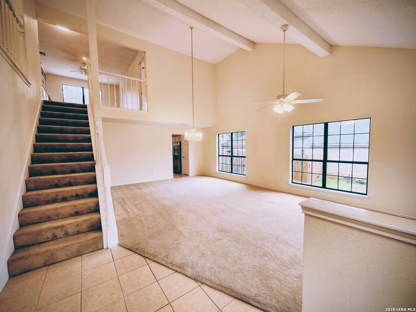 1019 Hedgestone San Antonio TX 78258