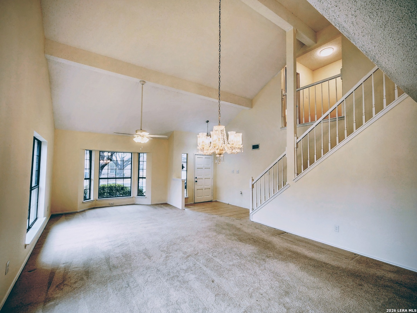 1019 Hedgestone San Antonio TX 78258
