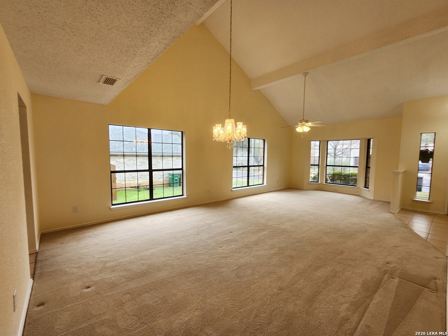 1019 Hedgestone San Antonio TX 78258