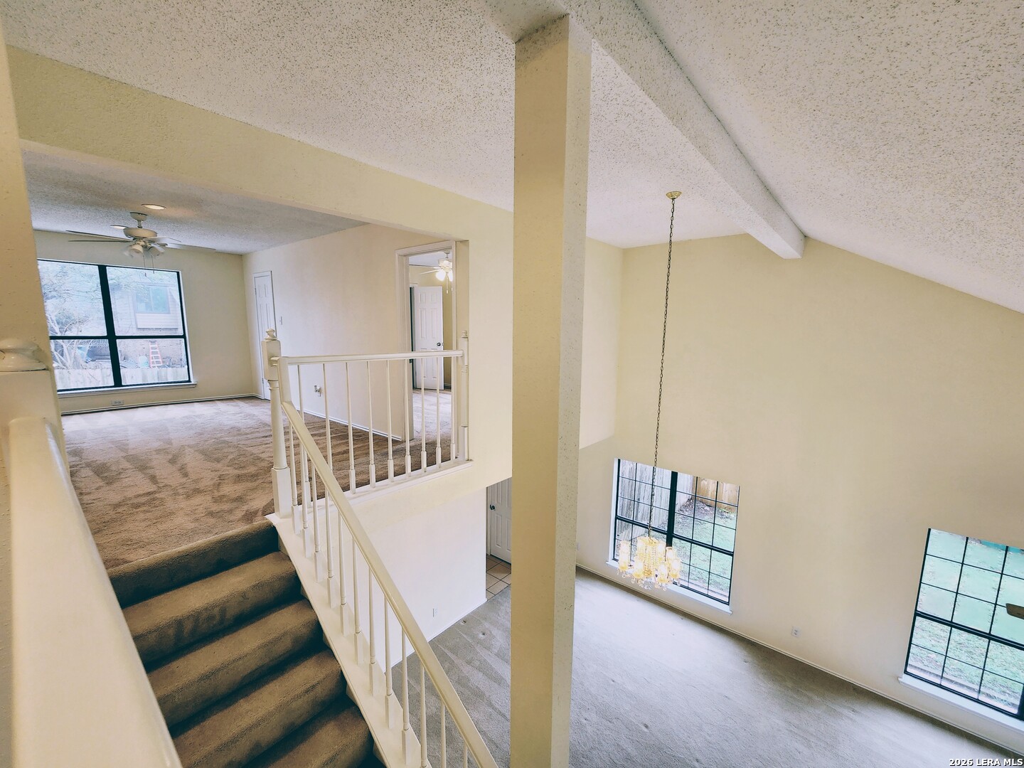 1019 Hedgestone San Antonio TX 78258