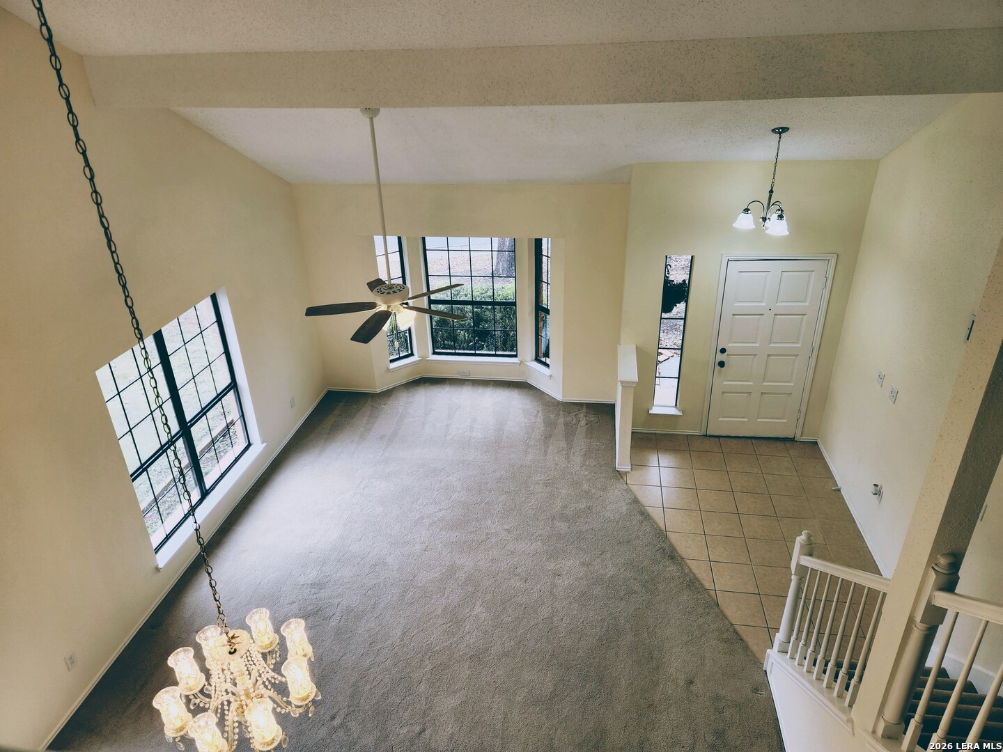 1019 Hedgestone San Antonio TX 78258