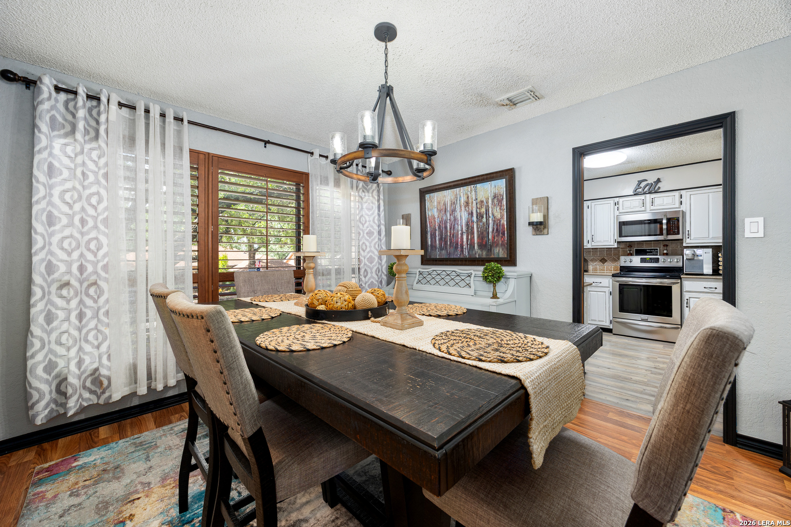8911 Shady Winds San Antonio TX 78254