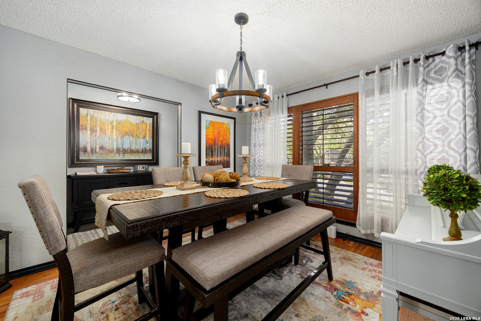 8911 Shady Winds San Antonio TX 78254