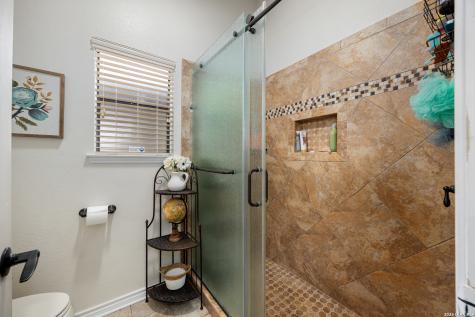 8911 Shady Winds San Antonio TX 78254