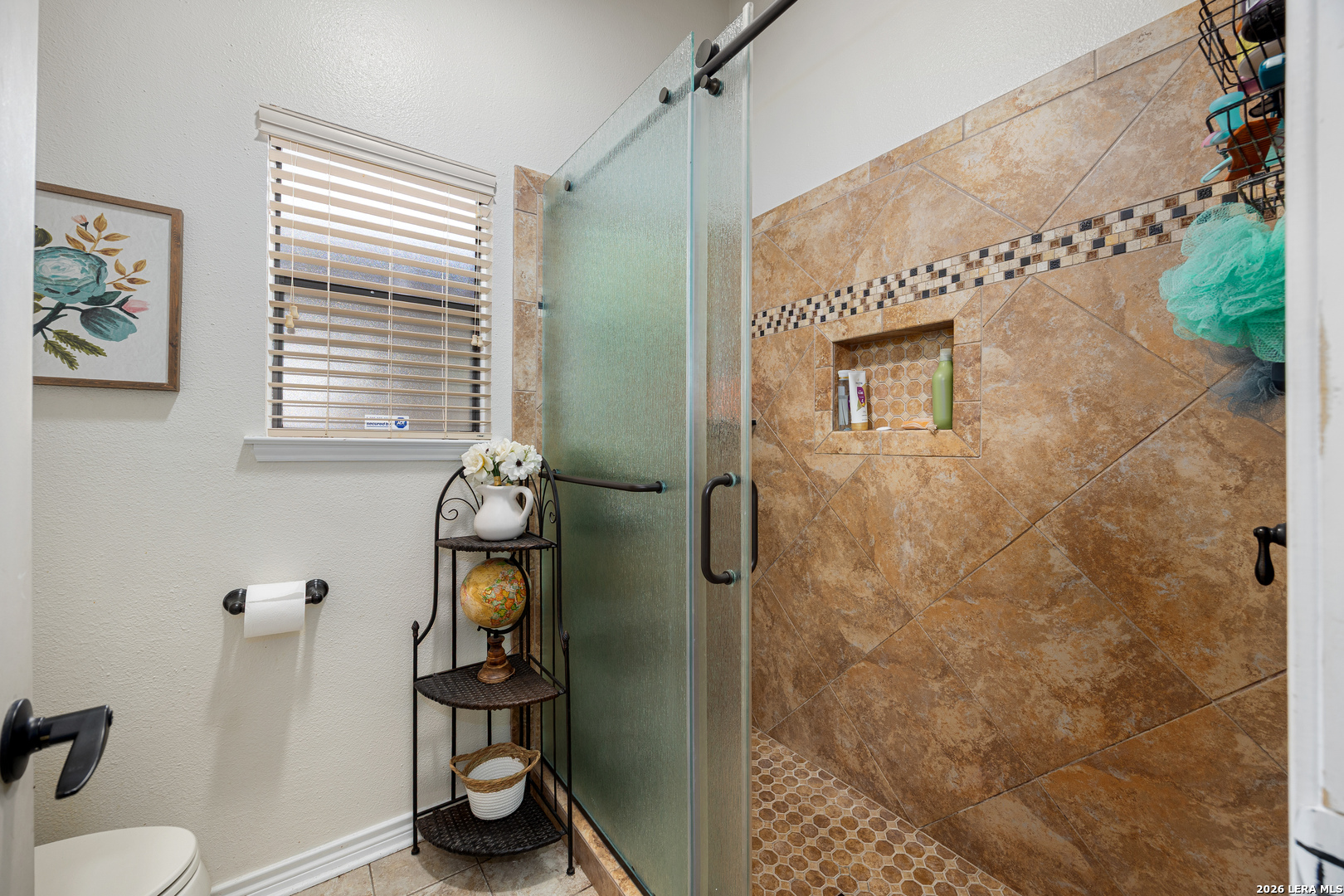 8911 Shady Winds San Antonio TX 78254