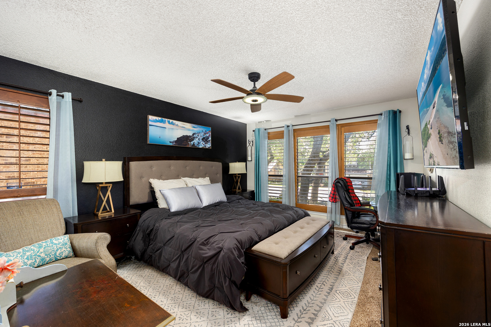 8911 Shady Winds San Antonio TX 78254