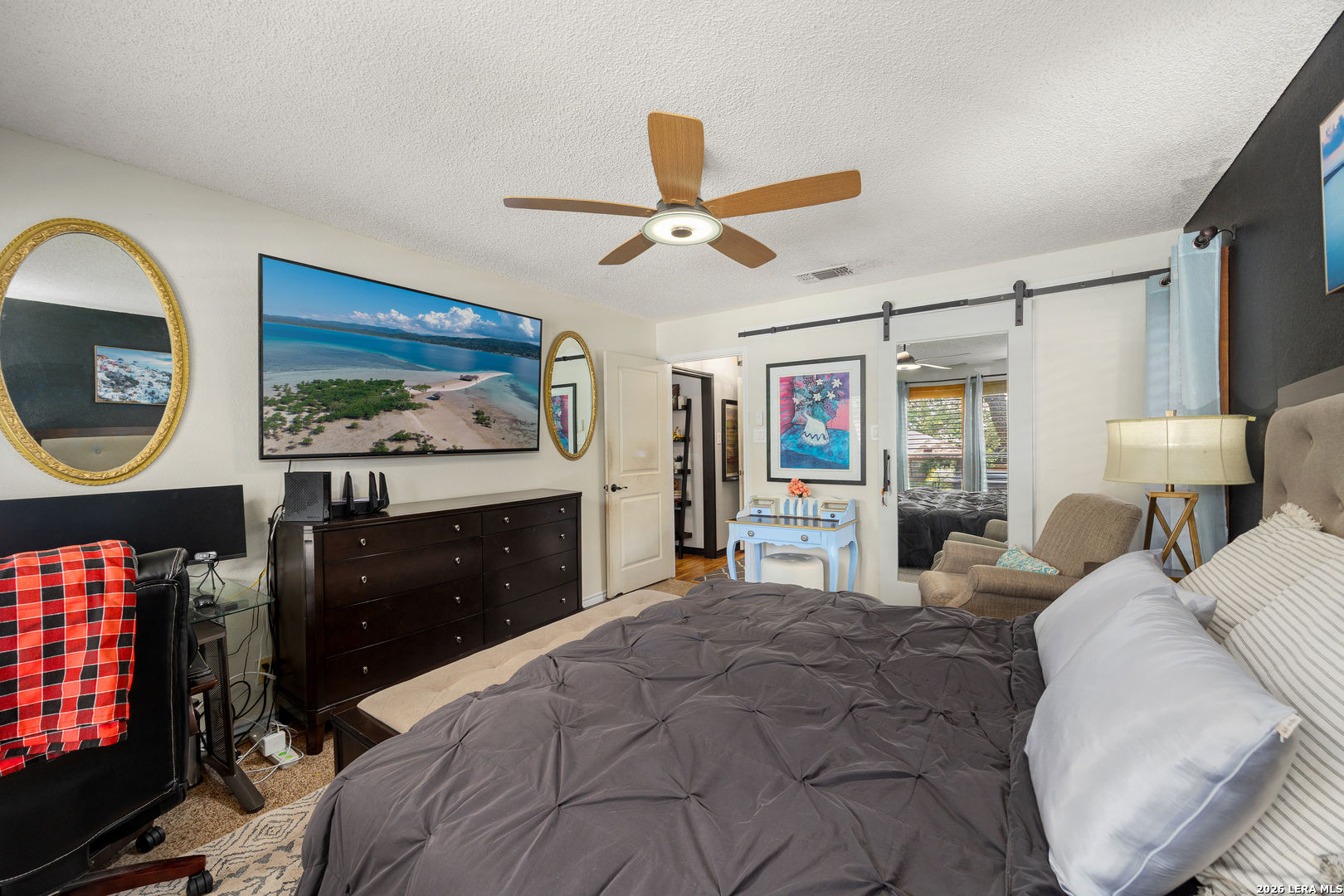 8911 Shady Winds San Antonio TX 78254