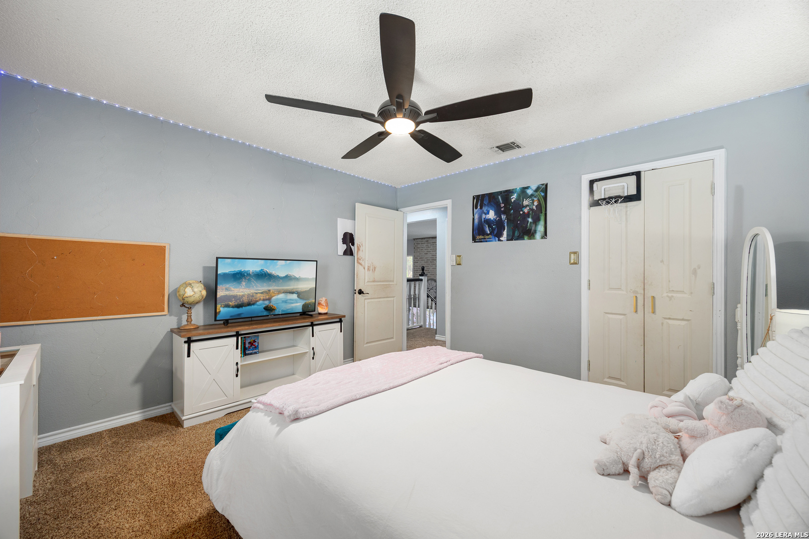 8911 Shady Winds San Antonio TX 78254