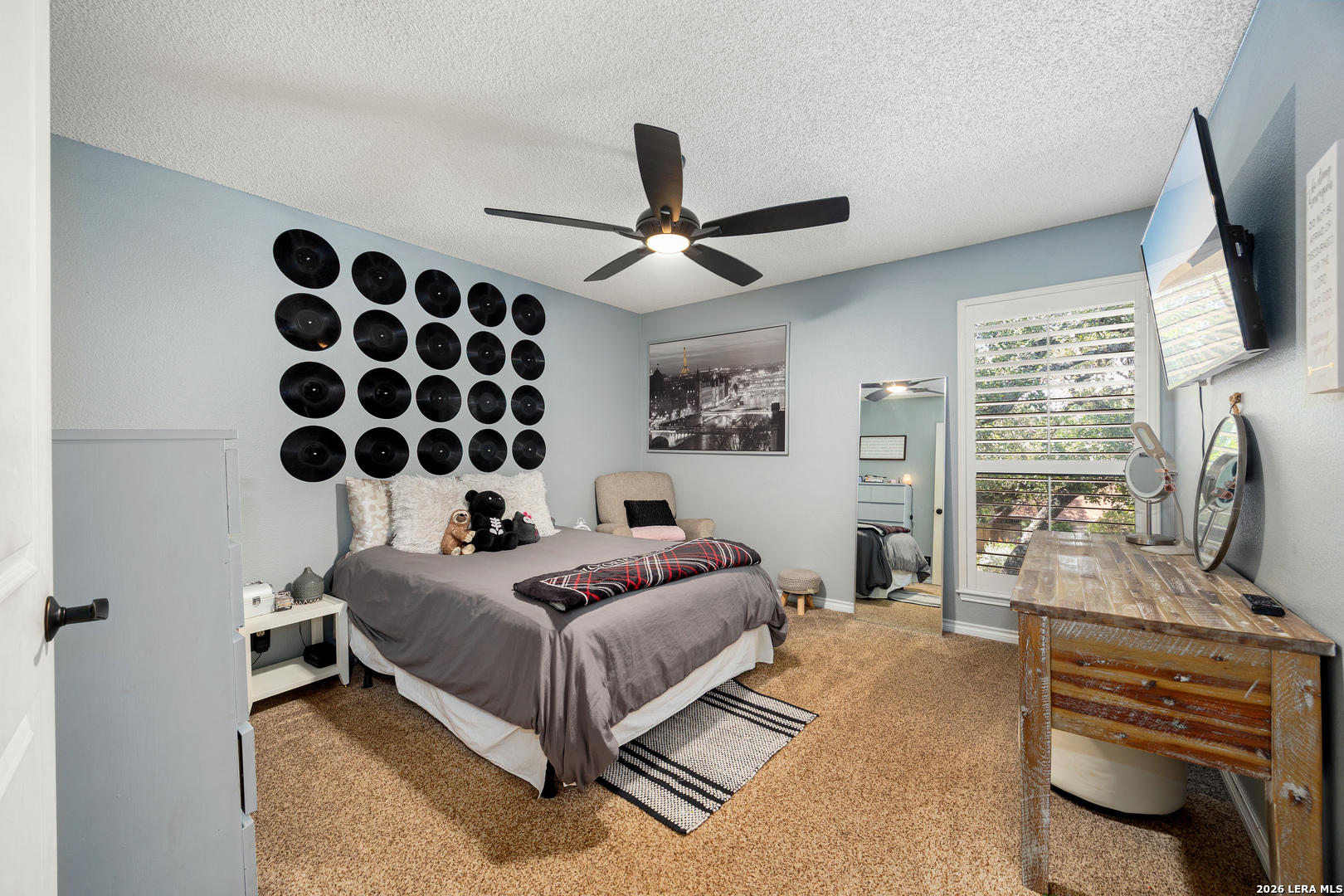 8911 Shady Winds San Antonio TX 78254