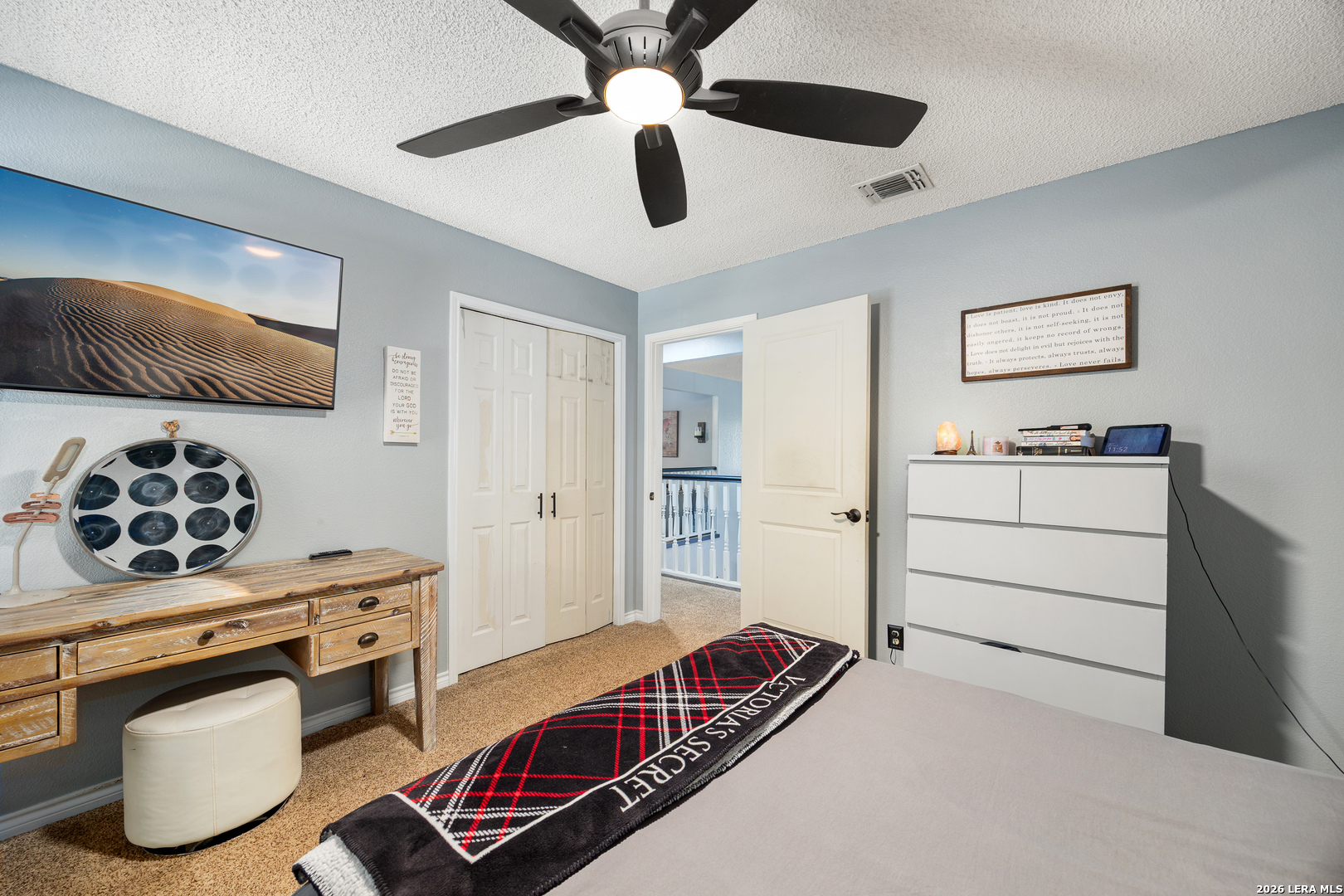 8911 Shady Winds San Antonio TX 78254