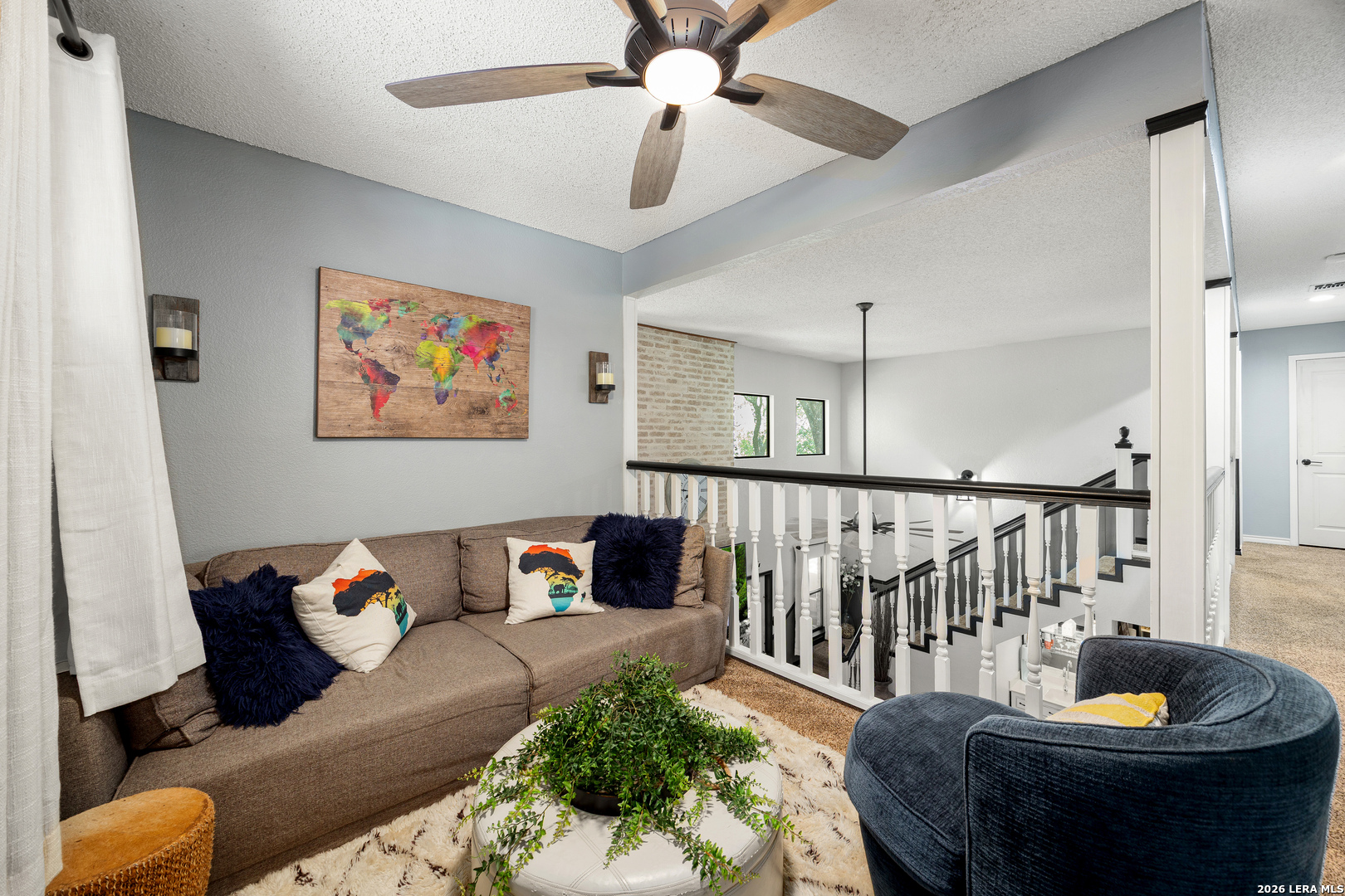 8911 Shady Winds San Antonio TX 78254
