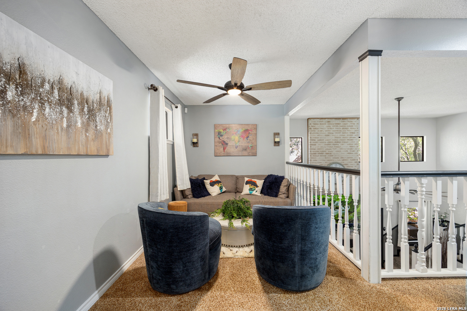 8911 Shady Winds San Antonio TX 78254