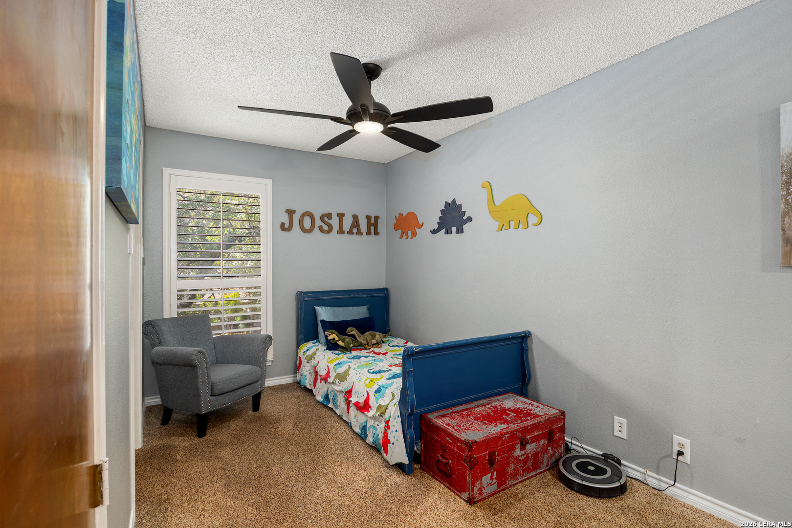 8911 Shady Winds San Antonio TX 78254