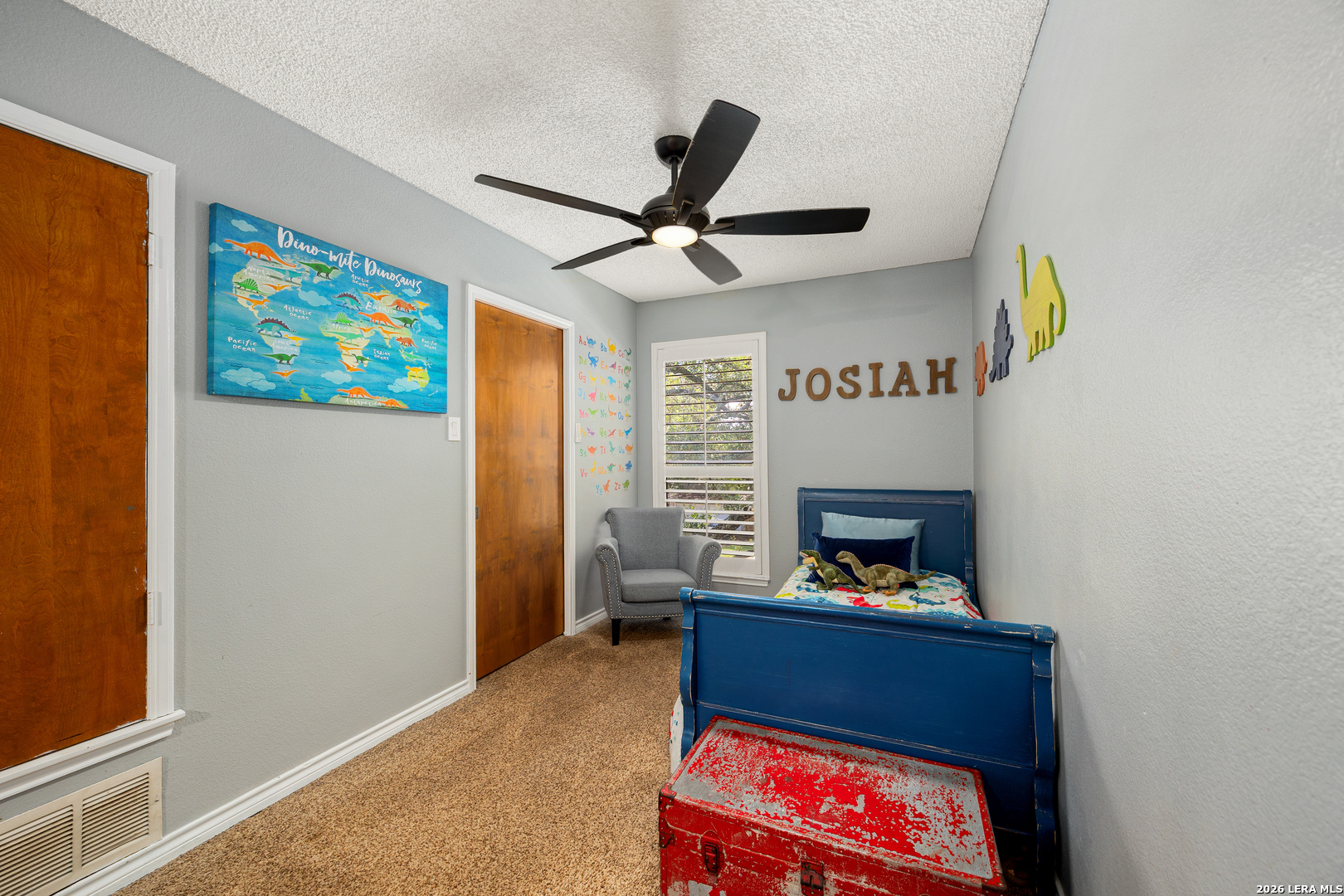 8911 Shady Winds San Antonio TX 78254