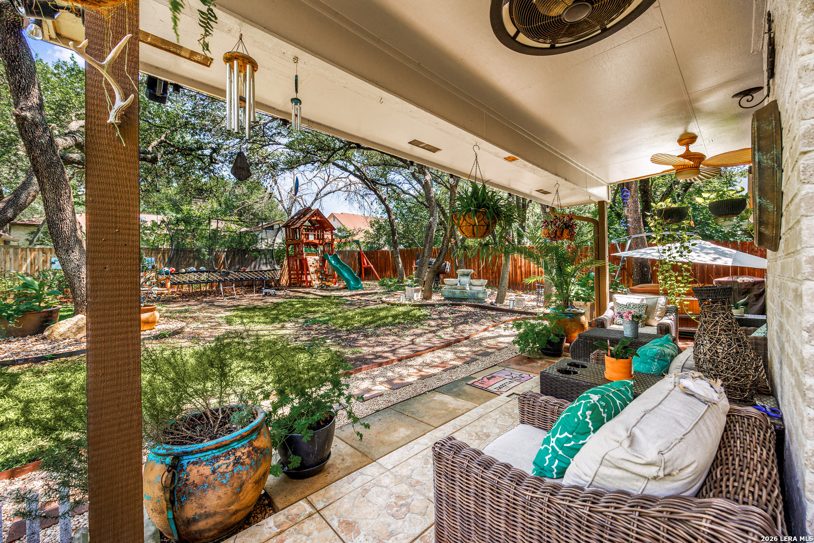 8911 Shady Winds San Antonio TX 78254