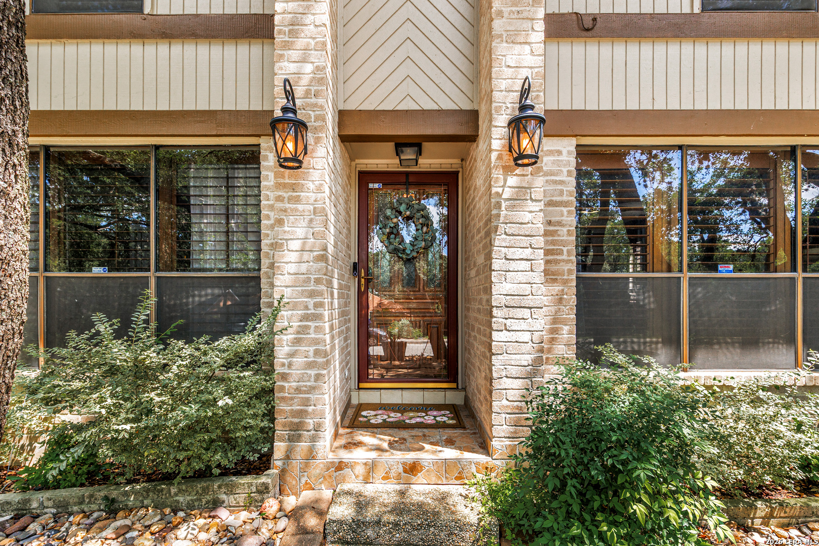 8911 Shady Winds San Antonio TX 78254